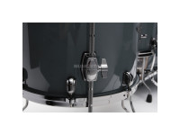 Tama MBS52HZBNS-SGR Starclassic Performer Smoky Gray Tama MBS52HZBNS-SGR Starclassic Performer Smoky Gray
